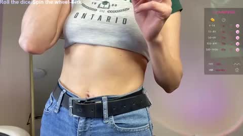 Jessica  I will be here on Tuesday November 26th online show from February 17, 2:17 pm