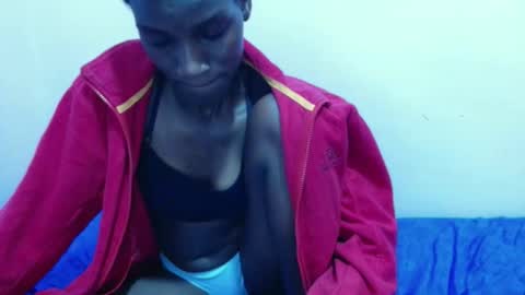 just ebonee online show from December 2, 4:16 pm