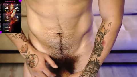 Kurt online show from October 6, 6:48 pm