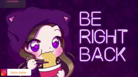 Sofia online show from February 21, 9:56 am