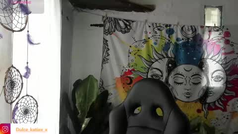 Sofia online show from February 12, 7:35 pm