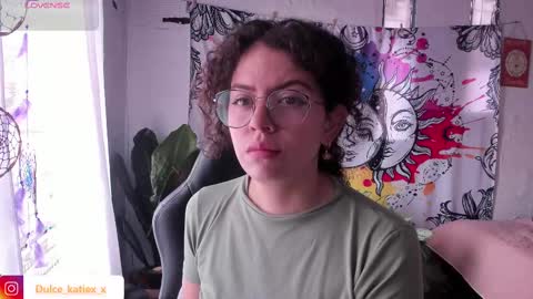 Sofia online show from February 10, 1:22 pm