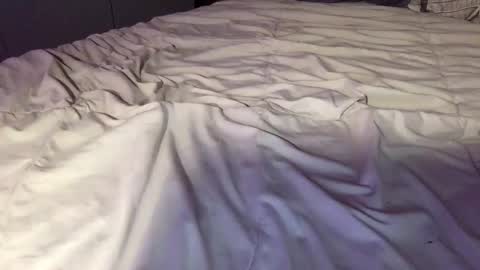 Be you  online show from February 17, 1:44 pm