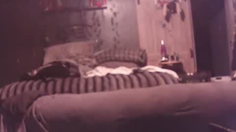 just_me636 online show from February 12, 3:10 am