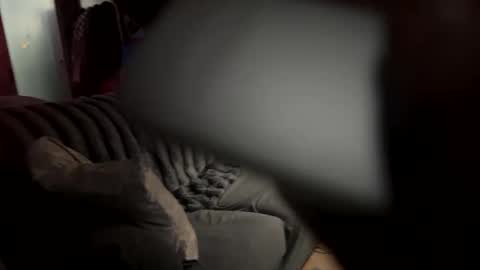 just_me636 online show from January 18, 12:03 pm