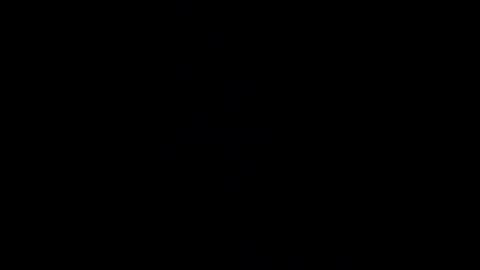 just_mya online show from May 4, 9:43 pm