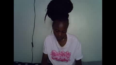 Snapshot of just_nuru chatting on September 22, 9:57 am just_nuru online show from September 22, 9:57 am
