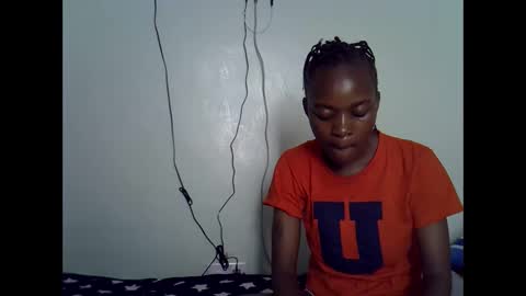 Snapshot of just_nuru chatting on September 13, 10:39 am just_nuru online show from September 13, 10:39 am