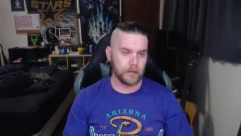 Ryan online show from January 19, 6:42 am