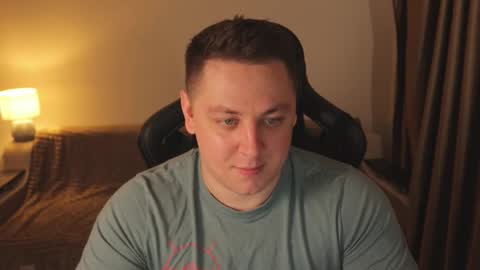 David online show from March 9, 9:08 pm