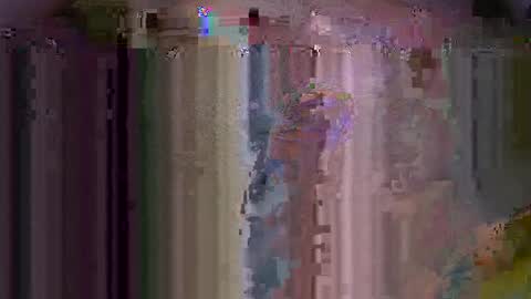 Max Power online show from May 7, 4:08 am