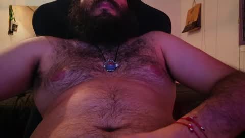 Max Power online show from May 12, 5:27 am
