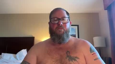 justaguyandnaked online show from November 8, 8:34 pm