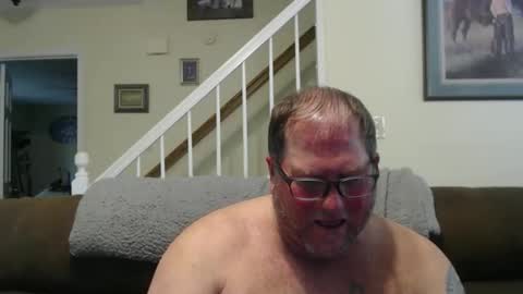 justaguyandnaked online show from April 18, 7:58 pm