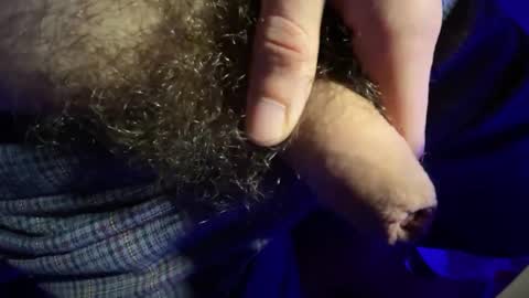 Random Guy online show from December 3, 4:31 am