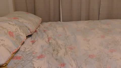 justasexyguyforu online show from November 26, 11:07 am