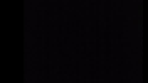 JustAsk209 online show from April 12, 7:56 am