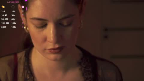 Alexa online show from April 19, 8:55 pm