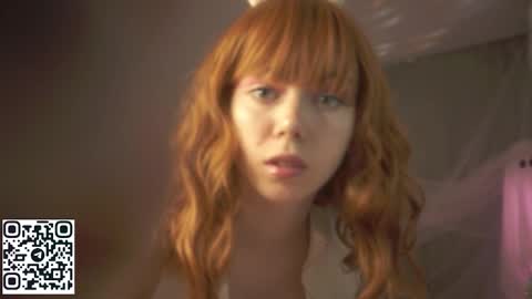 Alexa online show from November 1, 10:47 am