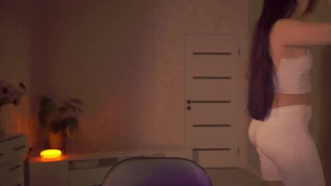 Alexa online show from April 9, 11:05 am