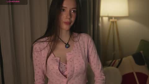 Katarina online show from April 30, 8:57 pm