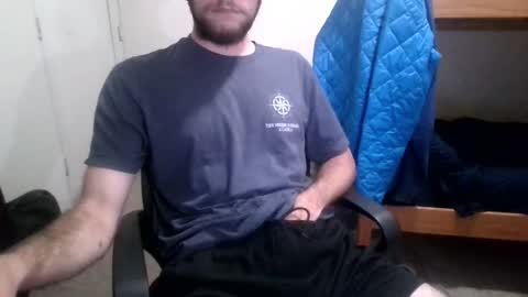 Slim online show from October 25, 3:40 am