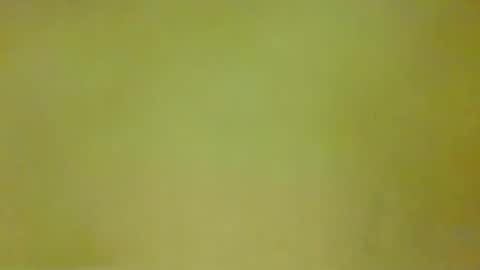 McKeefer online show from February 5, 7:17 pm