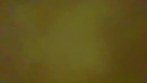 McKeefer online show from January 1, 8:04 pm