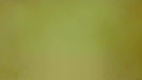 McKeefer online show from March 3, 3:52 pm