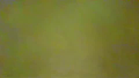 McKeefer online show from February 27, 6:42 pm