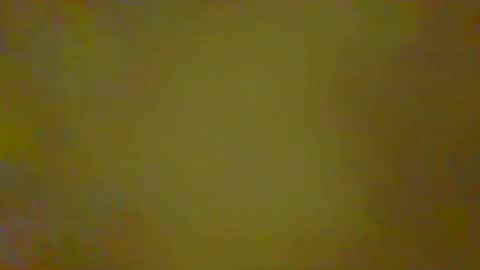 McKeefer online show from February 26, 6:04 pm