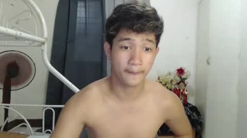 Cyril online show from March 18, 7:25 am