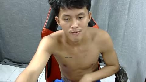 James online show from April 21, 6:53 am