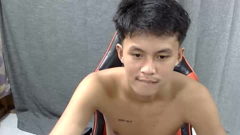 James online show from May 21, 3:57 am