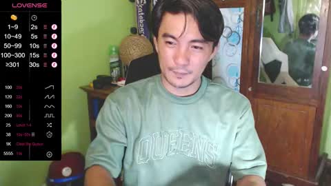 Karl online show from September 17, 5:44 am