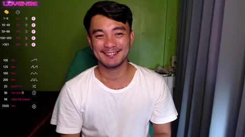 Karl online show from January 3, 5:17 am