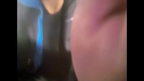 Snapshot of justcamf09 chatting on December 5, 9:00 am Colocouple online show from December 5, 9:00 am