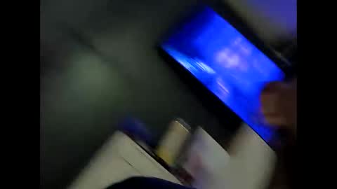 Snapshot of justcamf09 chatting on September 30, 7:41 am Colocouple online show from September 30, 7:41 am