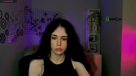Snapshot of justcamila_ chatting on October 8, 11:10 pm justcamila online show from October 8, 11:10 pm