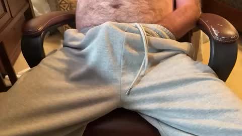 justcammin76 online show from November 5, 5:48 pm