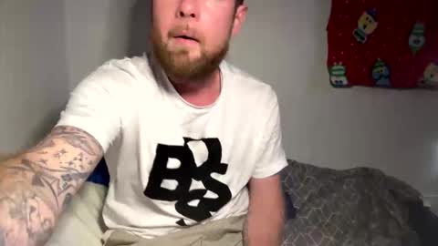 justcausewedidit online show from May 18, 9:04 am