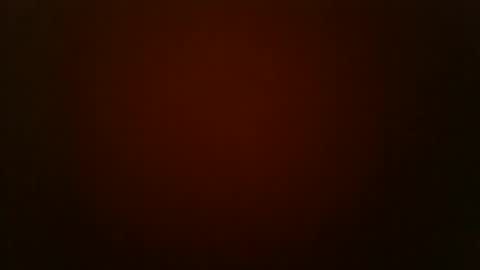 justcdshhh online show from April 29, 6:35 pm