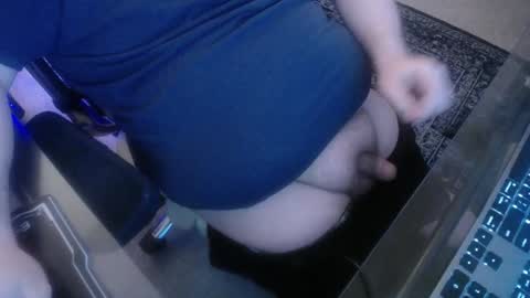 Rick online show from January 14, 1:36 am