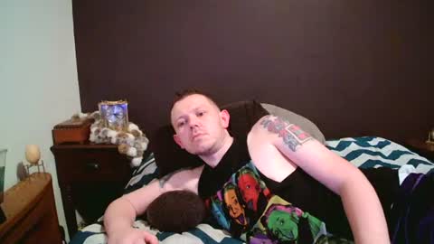 justclickthis online show from July 2, 1:36 am