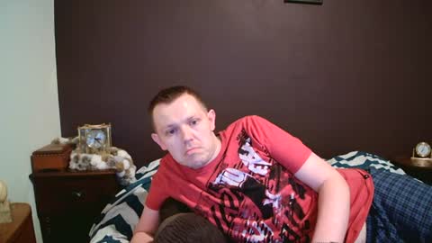 justclickthis online show from July 10, 12:04 am
