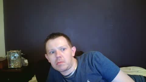 justclickthis online show from July 31, 10:33 pm
