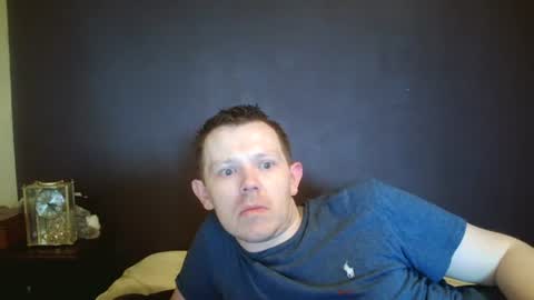 justclickthis online show from July 30, 8:42 pm
