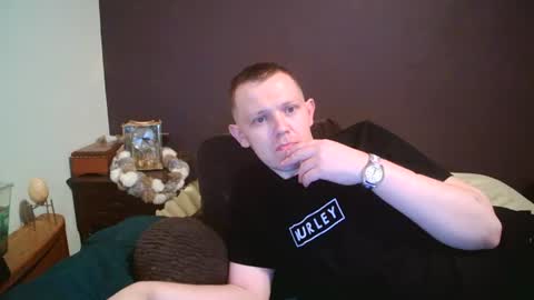 justclickthis online show from June 25, 1:49 pm