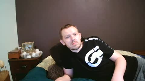 justclickthis online show from June 12, 7:29 am