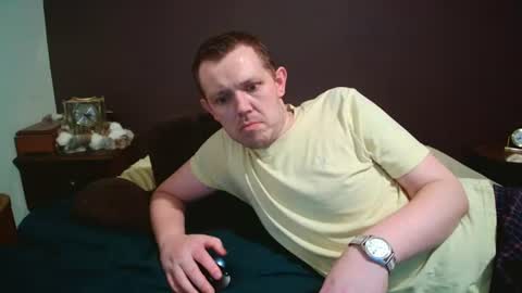 justclickthis online show from June 21, 12:44 pm